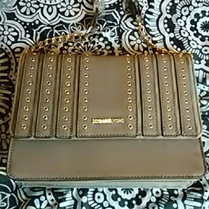 Michael Kors Bags - Purses Michael Kors Bags - Purses